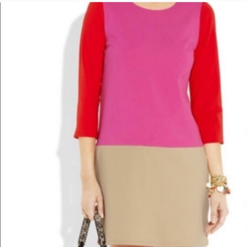 Juicy Couture Dress